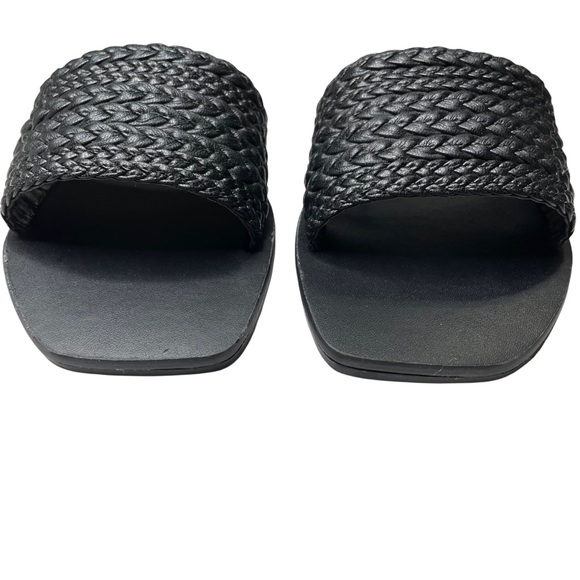 Marc Fisher slip on sandal 6 M new - Picture 3 of 9